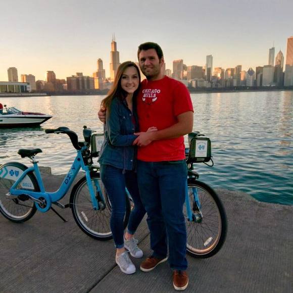 Meet your Posher, Nina - Picture 1 of 1